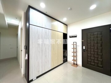 樂屋_春福漾煙波待售房屋 春福漾煙波待售房屋