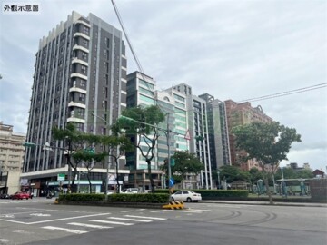 品上景-品悅區待售房屋