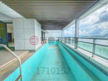 樂屋_水立方待售房屋 水立方待售房屋