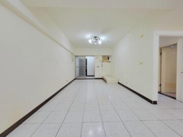 靜園A區待售房屋