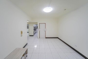 樂屋_博源新家2待售房屋 博源新家2待售房屋