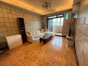 樂屋_滿庭芳大廈待售房屋 滿庭芳大廈待售房屋