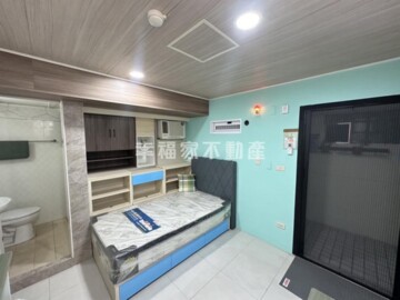 總行東門大廈待售房屋