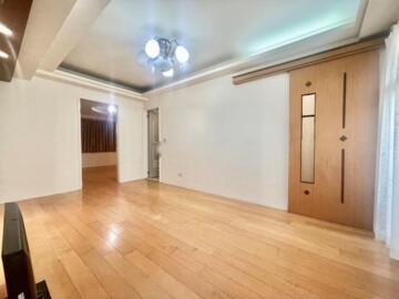 國家廣場待售房屋