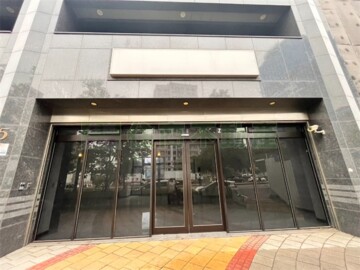 樂屋_辰光曜待售房屋 辰光曜待售房屋