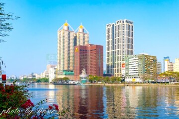 樂屋_夢萊茵河畔名流大廈待售房屋 夢萊茵河畔名流大廈待售房屋