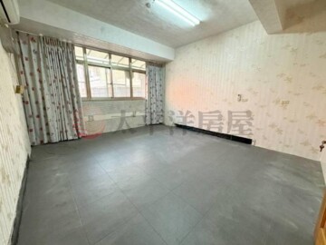 莿桐鄉待售房屋