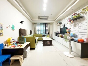 樂屋_中悅帝苑待售房屋 中悅帝苑待售房屋