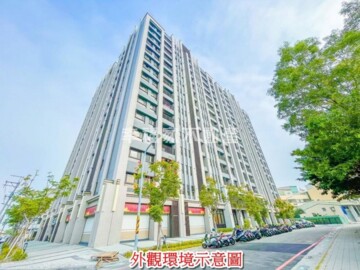 樂屋_佳順安順待售房屋 佳順安順待售房屋