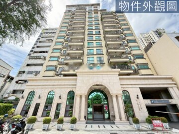 日東和平名廈待售房屋