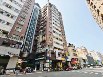樂屋_蘇活大街待售房屋 蘇活大街待售房屋