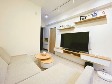樂屋_總太聚作待售房屋 總太聚作待售房屋