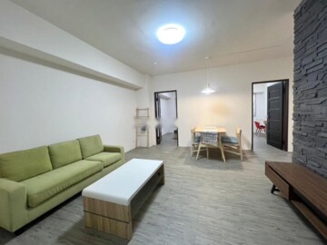 樂屋_賦竹待售房屋 賦竹待售房屋