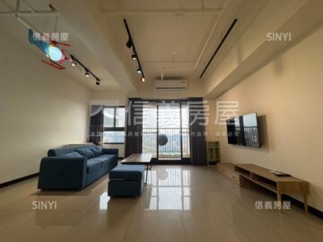 樂屋_佳泰世紀城待售房屋 佳泰世紀城待售房屋