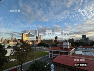 樂屋_正義新城/正義國宅待售房屋 正義新城/正義國宅待售房屋