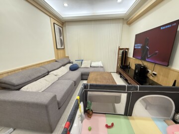遊川楓待售房屋