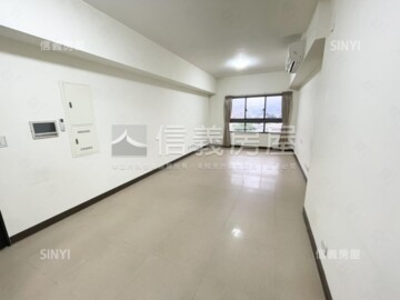 首都帝景/蘭亭苑待售房屋