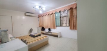 樂屋_泰慶天廈待售房屋 泰慶天廈待售房屋