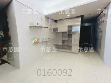樂屋_佳陞Park188待售房屋 佳陞Park188待售房屋
