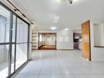 樂屋_太子萬通世界2待售房屋 太子萬通世界2待售房屋