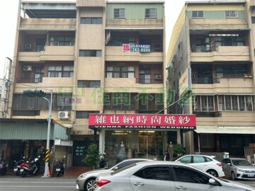 樂屋_新營區待售房屋 新營區待售房屋