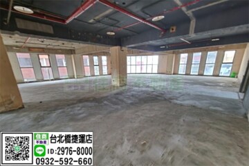 台北羅浮/正義仰望待售房屋