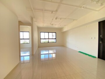 樂屋_惠宇上晴待售房屋 惠宇上晴待售房屋