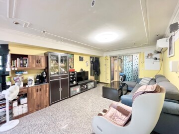 樂屋_靜園A區待售房屋 靜園A區待售房屋