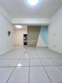樂屋_大鎮大慶待售房屋 大鎮大慶待售房屋