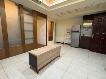 樂屋_羅浮宮廷待售房屋 羅浮宮廷待售房屋