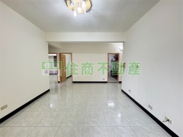 樂屋_土城區待售房屋 土城區待售房屋