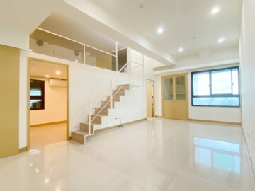 樂屋_新巨蛋待售房屋 新巨蛋待售房屋