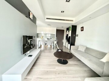樂屋_碩茂小時代待售房屋 碩茂小時代待售房屋