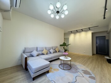 樂屋_大利市滿福區待售房屋 大利市滿福區待售房屋