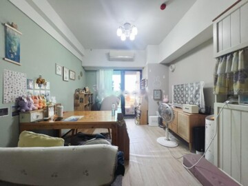 樂屋_瑞霖U-Line待售房屋 瑞霖U-Line待售房屋