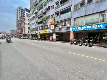 樂屋_三峽區待售房屋 三峽區待售房屋