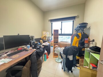 幸福城邦2瑞典綠洲/預見幸福2待售房屋