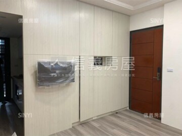 發樓ME待售房屋