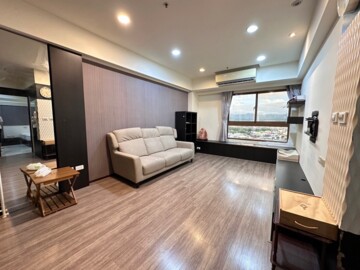 樂屋_歐洲學苑待售房屋 歐洲學苑待售房屋