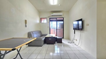 國陽青山鎮待售房屋