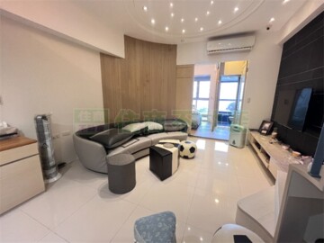 樂屋_藍海渡假村B棟待售房屋 藍海渡假村B棟待售房屋