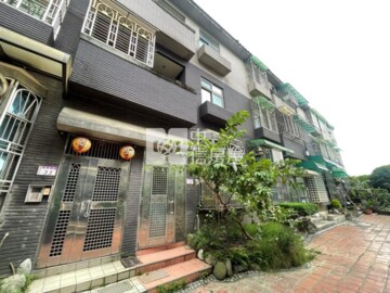 樂屋_楊梅區待售房屋 楊梅區待售房屋
