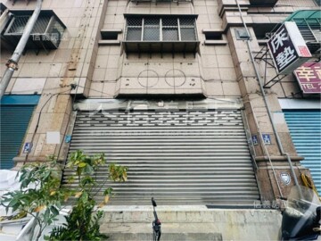 樂屋_大觀明園待售房屋 大觀明園待售房屋