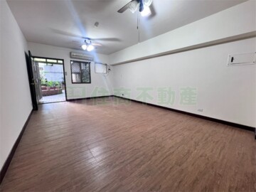 樂屋_大漢天下待售房屋 大漢天下待售房屋