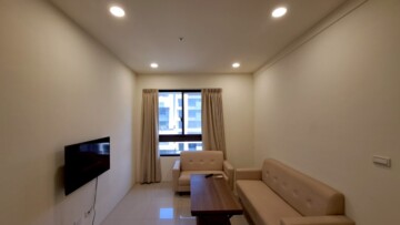樂屋_國聚之幸待售房屋 國聚之幸待售房屋