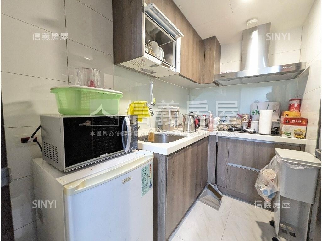 樂屋_新北市淡水區宏盛蒙德里安/宏盛新世界No2待售房屋 新北市淡水區宏盛蒙德里安/宏盛新世界No2待售房屋