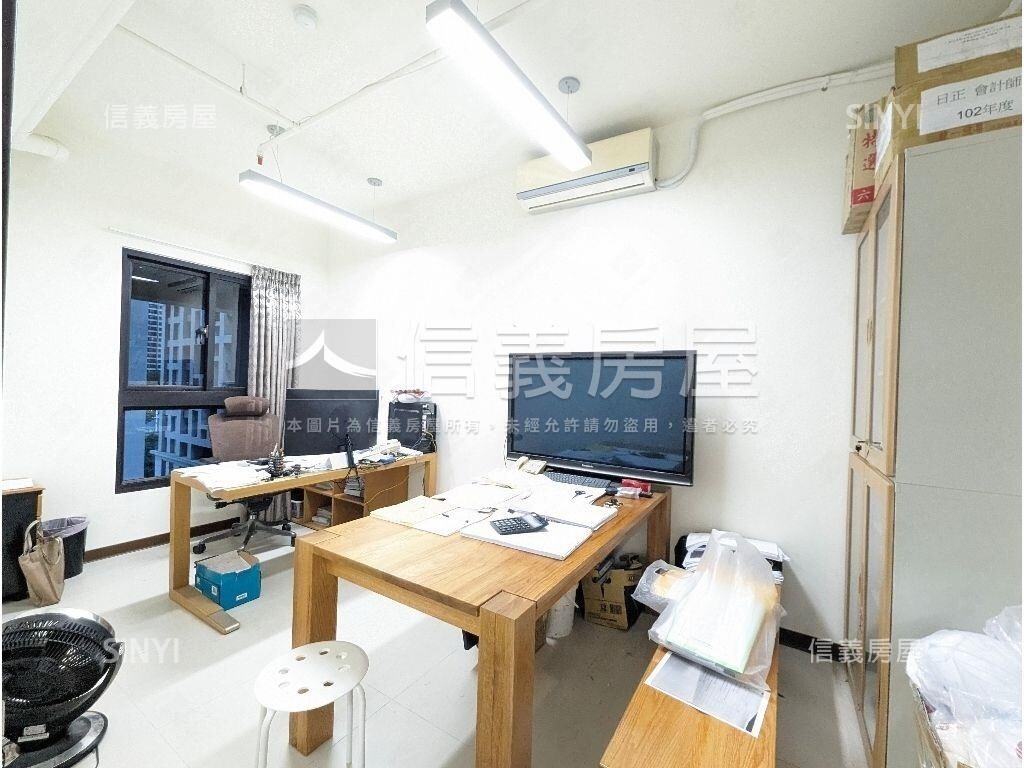 樂屋_新北市淡水區宏盛蒙德里安/宏盛新世界No2待售房屋 新北市淡水區宏盛蒙德里安/宏盛新世界No2待售房屋