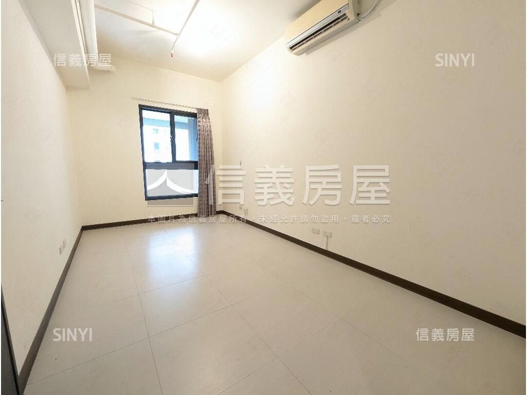 新北市淡水區宏盛蒙德里安/宏盛新世界No2待售房屋