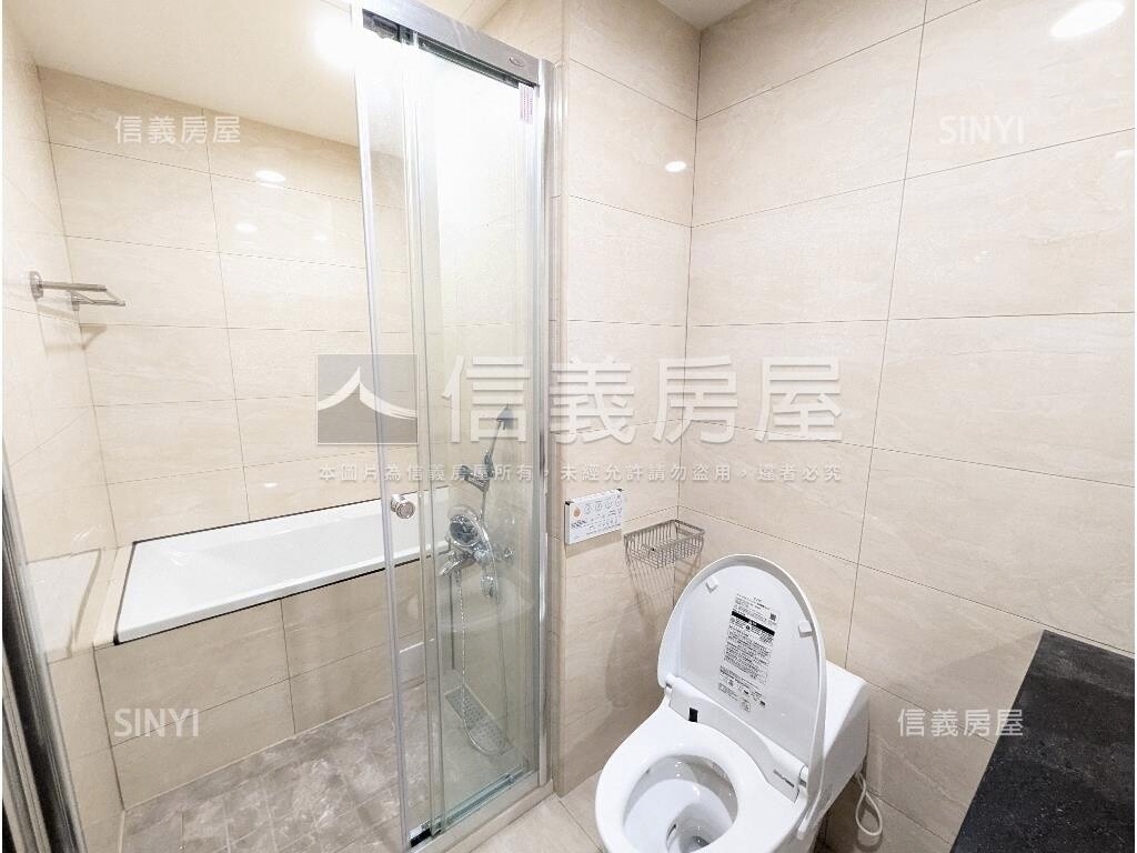 新北市淡水區宏盛蒙德里安/宏盛新世界No2待售房屋