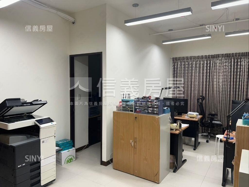 樂屋_新北市淡水區宏盛蒙德里安/宏盛新世界No2待售房屋 新北市淡水區宏盛蒙德里安/宏盛新世界No2待售房屋